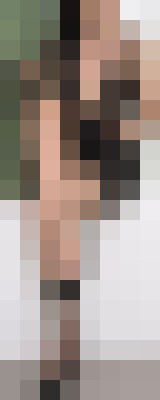 Kelly33 Bucharest Escort, DUO, Couple, Verified Adult Service Provider, Companion in Romania | 8