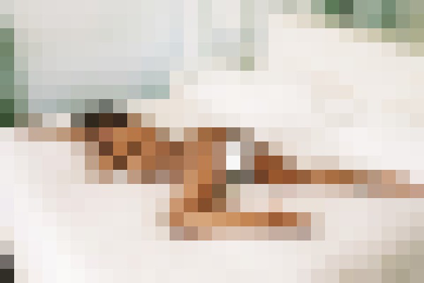 Bigboobs-carmen11 Dubai Escort, Pornstar, BDSM, DUO, Couple, Massage, Verified Adult Service Provider, Companion in United Arab Emirates | 6