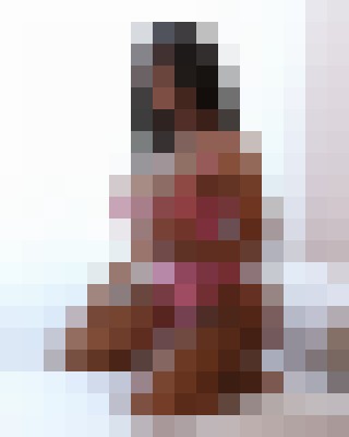 Bigboobs-carmen11 Dubai Escort, Pornstar, BDSM, DUO, Couple, Massage, Verified Adult Service Provider, Companion in United Arab Emirates | 8
