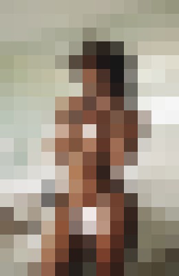 Bigboobs-carmen11 Dubai Escort, Pornstar, BDSM, DUO, Couple, Massage, Verified Adult Service Provider, Companion in United Arab Emirates | 9