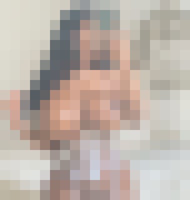Bigboobs-carmen11 Dubai Escort, Pornstar, BDSM, DUO, Couple, Massage, Verified Adult Service Provider, Companion in United Arab Emirates | 11