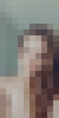 milani_ Miami, Florida Escort, , Verified Adult Service Provider, Companion in United States | 4