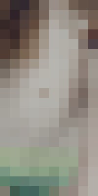 milani_ Miami, Florida Escort, , Verified Adult Service Provider, Companion in United States | 5