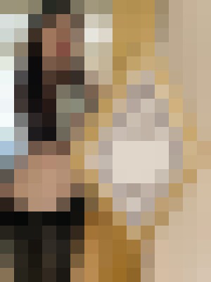 Vedetta Vancouver Escort, , Verified Adult Service Provider, Companion in Canada | 10