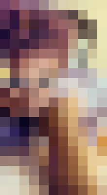 darkkitten Roanoke, Virginia Escort, BDSM, Couple, Verified Adult Service Provider, Companion in United States | 5