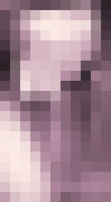 darkkitten Roanoke, Virginia Escort, BDSM, Couple, Verified Adult Service Provider, Companion in United States | 6