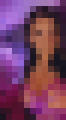 BentleyX Phoenix, Arizona Escort, , Verified Adult Service Provider, Companion in United States | 3
