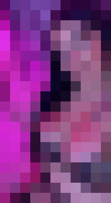BentleyX Phoenix, Arizona Escort, , Verified Adult Service Provider, Companion in United States | 4