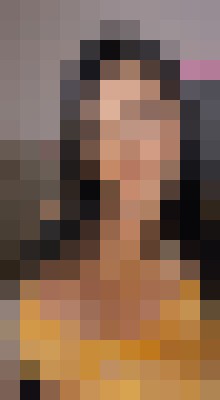 BentleyX Phoenix, Arizona Escort, , Verified Adult Service Provider, Companion in United States | 5