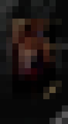 Kendall Cummings Prince George Escort, , Verified Adult Service Provider, Companion in Canada | 5