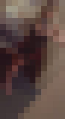 Kendall Cummings Prince George Escort, , Verified Adult Service Provider, Companion in Canada | 6