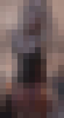 Kendall Cummings Prince George Escort, , Verified Adult Service Provider, Companion in Canada | 7