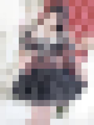 Yuuki_MoonPalace Washington DC Escort, , Verified Adult Service Provider, Companion in United States | 2