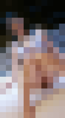 Suya_MoonPalace Washington DC Escort, , Verified Adult Service Provider, Companion in United States | 4