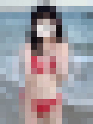 Amy_MoonPalace Washington DC Escort, , Verified Adult Service Provider, Companion in United States | 3