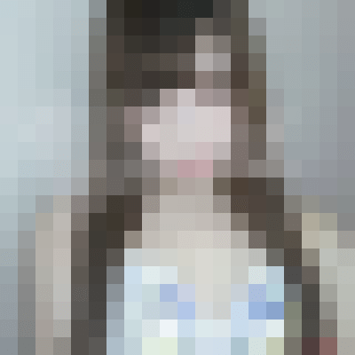 Yyui_MoonPalace Washington DC Escort, , Verified Adult Service Provider, Companion in United States | 3
