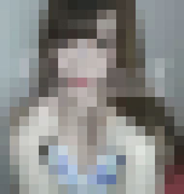 Yyui_MoonPalace Washington DC Escort, , Verified Adult Service Provider, Companion in United States | 4