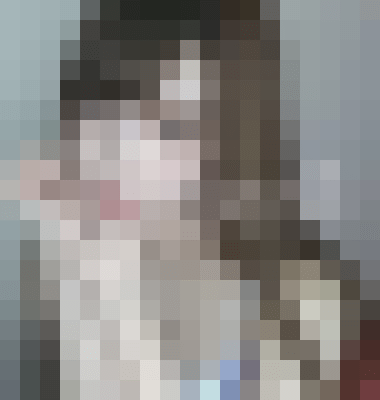 Yyui_MoonPalace Washington DC Escort, , Verified Adult Service Provider, Companion in United States | 5