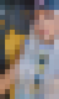 Summer 222 Seattle, Washington Escort, , Verified Adult Service Provider, Companion in United States | 3