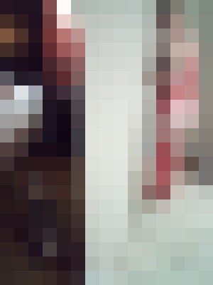 samanthaB Fresno, California Escort, Pornstar, Verified Adult Service Provider, Companion in United States | 3