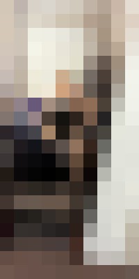 texasbunny Fort Worth, Texas Escort, , Verified Adult Service Provider, Companion in United States | 3