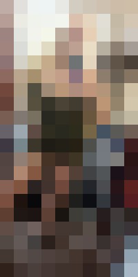 texasbunny Fort Worth, Texas Escort, , Verified Adult Service Provider, Companion in United States | 4