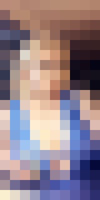texasbunny Fort Worth, Texas Escort, , Verified Adult Service Provider, Companion in United States | 5
