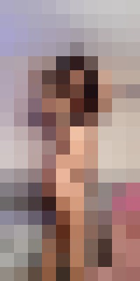 Amelia09 Barcelona Escort, , Verified Adult Service Provider, Companion in Spain | 3