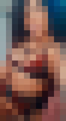Amelia09 Barcelona Escort, , Verified Adult Service Provider, Companion in Spain | 4
