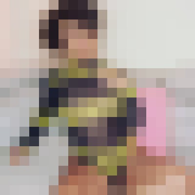 Amelia09 Barcelona Escort, , Verified Adult Service Provider, Companion in Spain | 6
