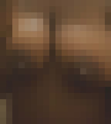 HotBaby_ New York Escort, , Verified Adult Service Provider, Companion in United States | 2