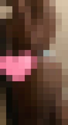 HotBaby_ New York Escort, , Verified Adult Service Provider, Companion in United States | 4
