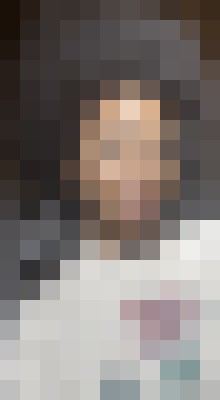 Hootersair Fort Worth, Texas Escort, Pornstar, BDSM, Verified Adult Service Provider, Companion in United States | 6