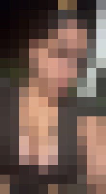 Dani47 Chicago, Illinois Escort, Pornstar, BDSM, DUO, Couple, Massage, Verified Adult Service Provider, Companion in United States | 6