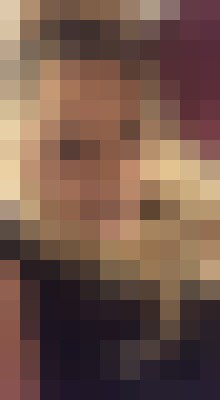 Chrissy snow Edmonton Escort, Pornstar, DUO, Couple, Massage, Verified Adult Service Provider, Companion in Canada | 4