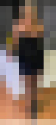 Cinpat Dothan, Alabama Escort, Pornstar, BDSM, DUO, Couple, Verified Adult Service Provider, Companion in United States | 7