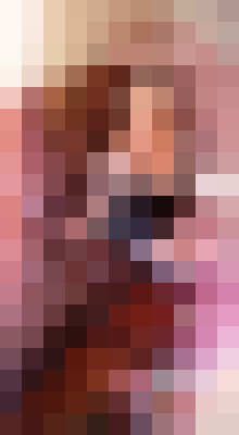 Cinpat Dothan, Alabama Escort, Pornstar, BDSM, DUO, Couple, Verified Adult Service Provider, Companion in United States | 8