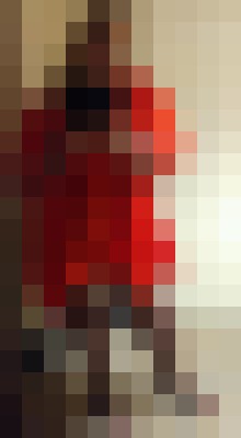 ReinaSTL St. Louis, Missouri Escort, , Verified Adult Service Provider, Companion in United States | 5