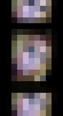 ReinaSTL St. Louis, Missouri Escort, , Verified Adult Service Provider, Companion in United States | 6