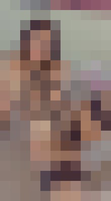 bberriess Kansas City, Missouri Escort, , Verified Adult Service Provider, Companion in United States | 2