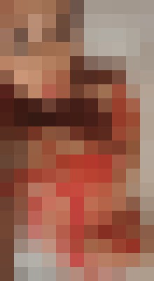 Moon69 San Diego, California Escort, , Verified Adult Service Provider, Companion in United States | 6