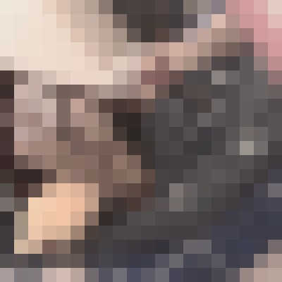kellysuzhou Shanghai Escort, Pornstar, Verified Adult Service Provider, Companion in China | 3