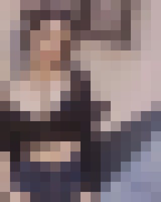 kellysuzhou Shanghai Escort, Pornstar, Verified Adult Service Provider, Companion in China | 4
