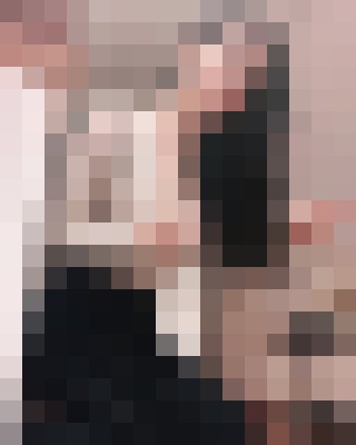 kellysuzhou Shanghai Escort, Pornstar, Verified Adult Service Provider, Companion in China | 6