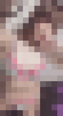 Saya_MoonPalace Washington DC Escort, , Verified Adult Service Provider, Companion in United States | 3