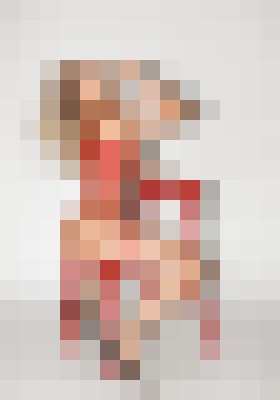 Kim Valencié  Barcelona Escort, , Verified Adult Service Provider, Companion in Spain | 6