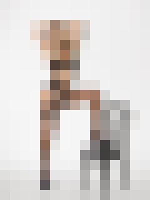 Kim Valencié  Barcelona Escort, , Verified Adult Service Provider, Companion in Spain | 7