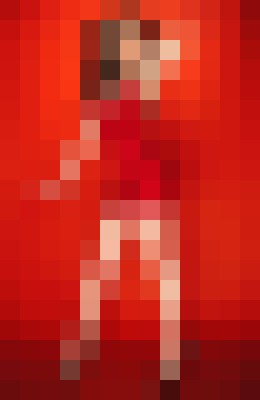 Kim Valencié  Barcelona Escort, , Verified Adult Service Provider, Companion in Spain | 6