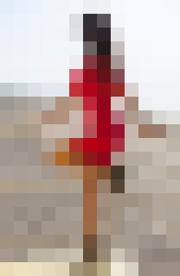 Kim Valencié  Barcelona Escort, , Verified Adult Service Provider, Companion in Spain | 10