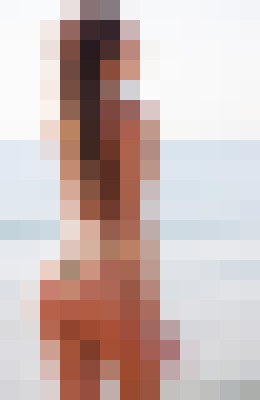 Kim Valencié  Barcelona Escort, , Verified Adult Service Provider, Companion in Spain | 11